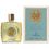 Atkinsons Gold Medal Eau de Cologne