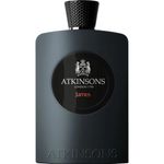 Atkinsons James Eau de Parfum