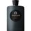 Atkinsons James Eau de Parfum