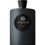 Atkinsons James Eau de Parfum