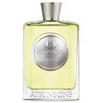 Atkinsons Mint & Tonic Eau de Parfum