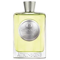 Atkinsons Mint & Tonic Eau de Parfum