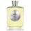 Atkinsons Mint & Tonic Eau de Parfum