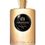 Atkinsons Oud Save The King Eau de Parfum