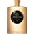 Atkinsons Oud Save The King Eau de Parfum