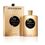 Atkinsons Oud Save The Queen Eau de Parfum