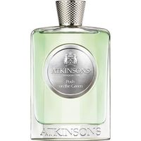 Atkinsons Posh On The Green Eau de Parfum