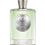 Atkinsons Posh On The Green Eau de Parfum