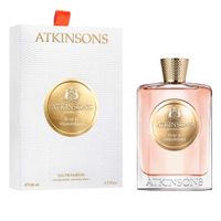 Atkinsons Rose in Wonderland Eau de Parfum