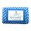 Atkinsons Sapone 125gr