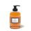 Atkinsons Sapone Liquido 300ml