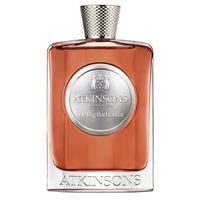 Atkinsons The Big Bad Cedar Eau de Parfum