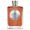 Atkinsons The Big Bad Cedar Eau de Parfum