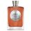 Atkinsons The Big Bad Cedar Eau de Parfum