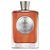 Atkinsons The Big Bad Cedar Eau de Parfum