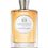 Atkinsons The British Bouquet Eau de Toilette