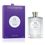 Atkinsons The Excelsior Bouquet Eau de Toilette
