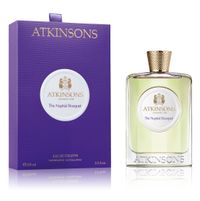 Atkinsons The Nuptial Bouquet Eau de Toilette