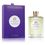 Atkinsons The Nuptial Bouquet Eau de Toilette