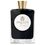 Atkinsons Tulipe Noire Eau de Parfum