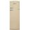 Atlantic ATBM346CL