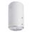 Atlantic Combi MG