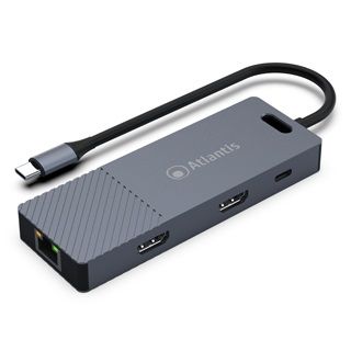 Lecteur Carte Identité Belge Pliable de Type C, Lecteur Carte
