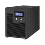 Atlantis Land HostPower 4003 PRO