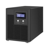 Atlantis Land HostPower 4003 PRO