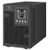 Atlantis Land LinePower 2002 PRO
