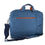 Atlantis Land S410 Delux