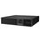 Atlantis Land Server Rack 3002 PRO