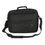 Atlantis Land Zagabria Travelbag