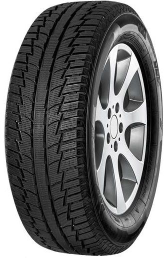Pneumatici Atlas Sport Green 2 XL 225/55 R16 99W - Gomme Auto Per Sportività E Performance - Foto 2
