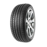 Atlas Sportgreen3