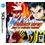 Atlus Draglade