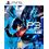 Atlus Persona 3 Reload