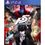 Atlus Persona 5