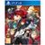 Atlus Persona 5 Royal
