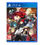Atlus Persona 5 Royal - Phantom Thieves Edition