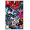 Atlus Persona 5 Strikers
