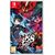 Atlus Persona 5 Strikers