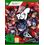 Atlus Persona 5 Tactica