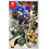 Atlus Shin Megami Tensei V