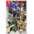 Atlus Shin Megami Tensei V