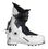 Atomic Backland Pro UL W