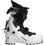 Atomic Backland Pro W