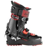 Atomic Backland XTD Carbon 120 GW