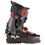 Atomic Backland XTD Carbon 120 GW