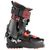 Atomic Backland XTD Carbon 120 GW